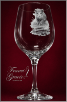 /album/1db-os-boros-poharak/gravirozott-vaddiszno-bordo-hatterrel-png/